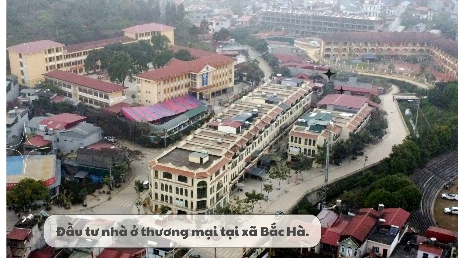 bac-ha.jpg