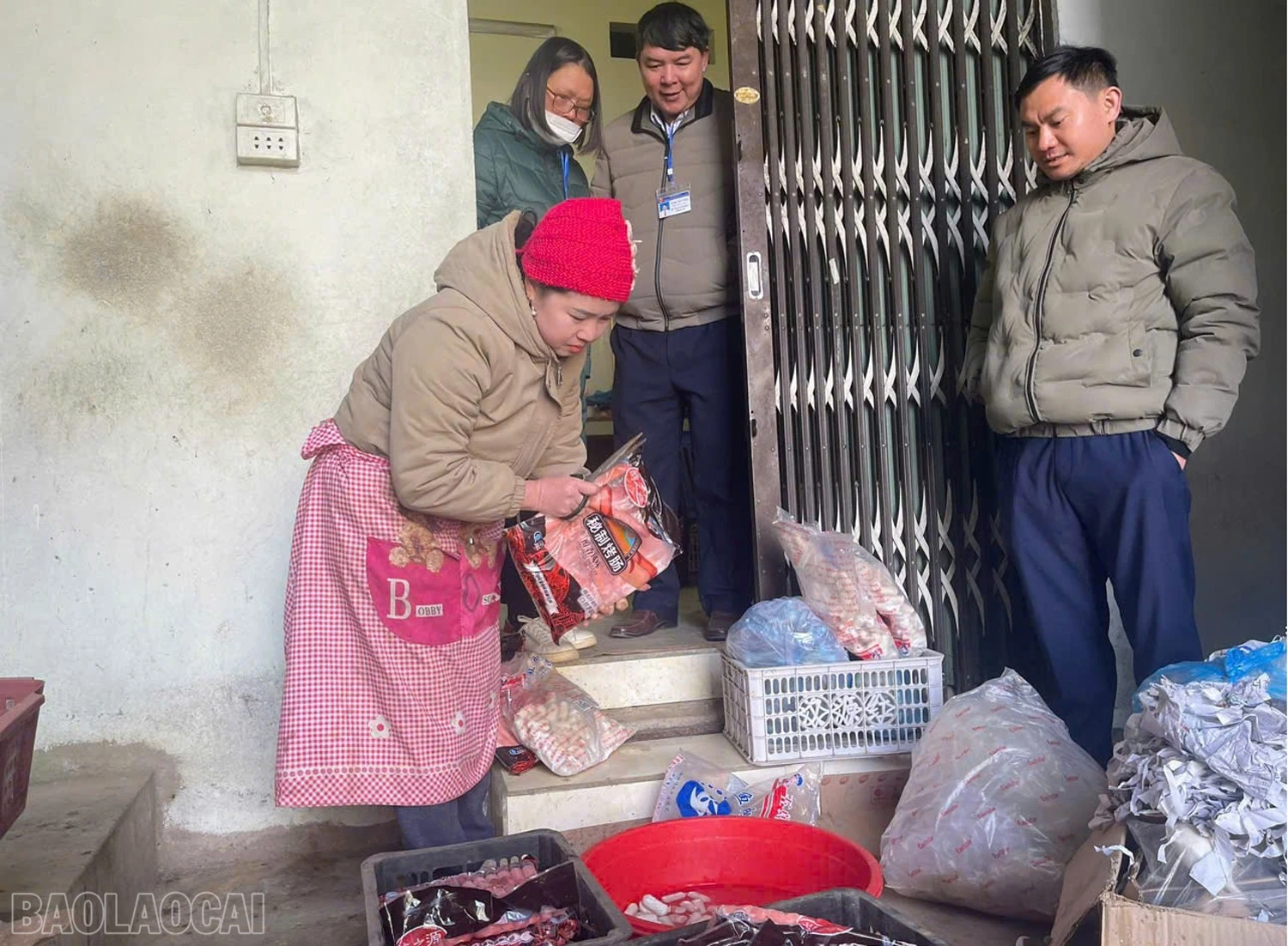 baolaocai-bl_5.jpg