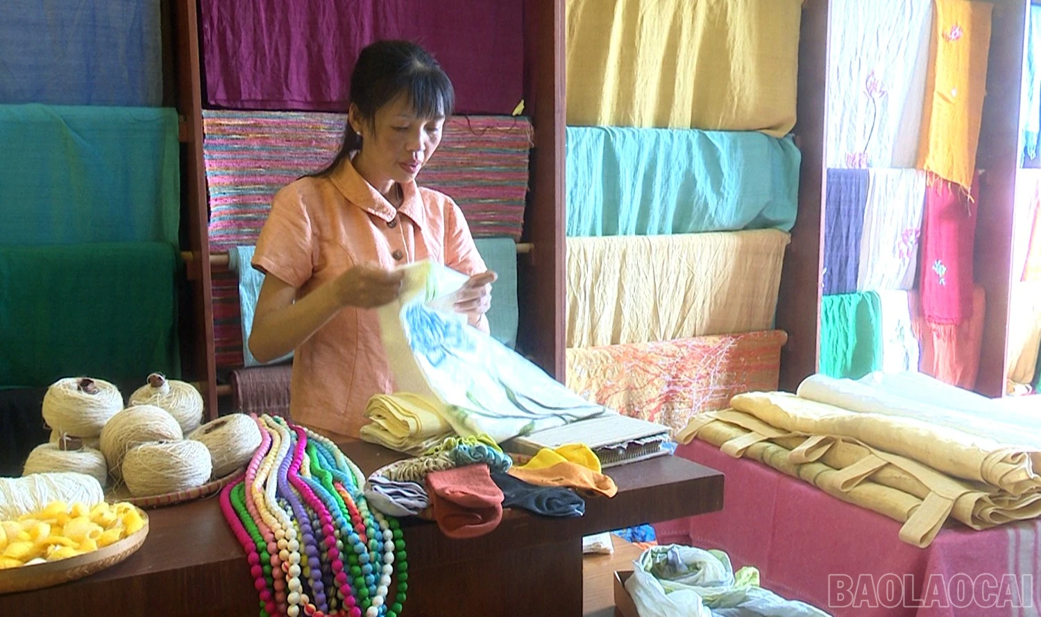 baolaocai-br_777.jpg