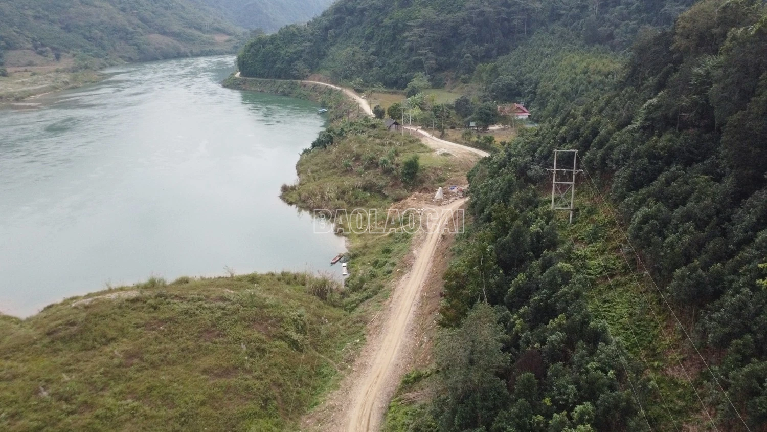baolaocai-c_dji-0453.jpg