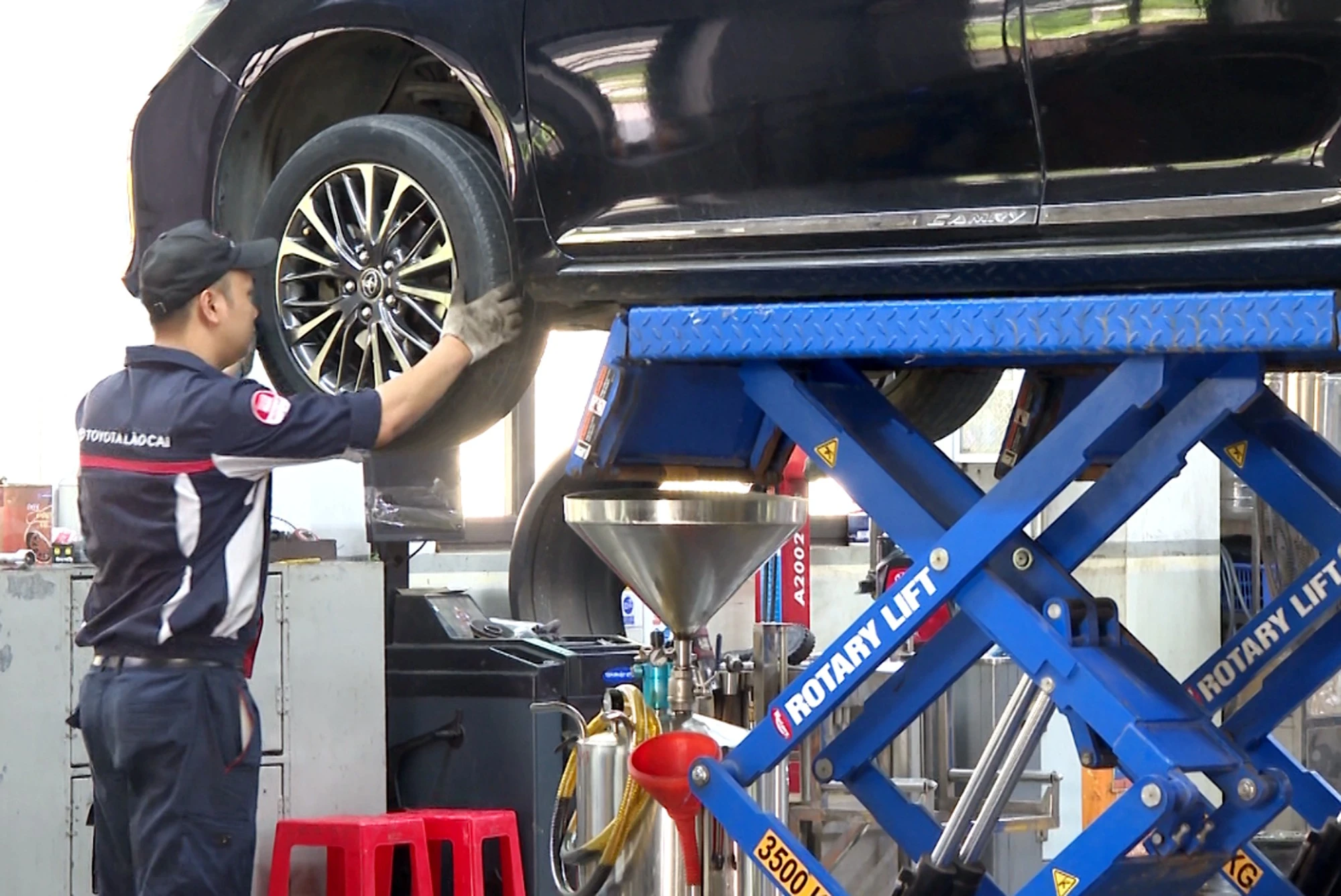 b3.jpg