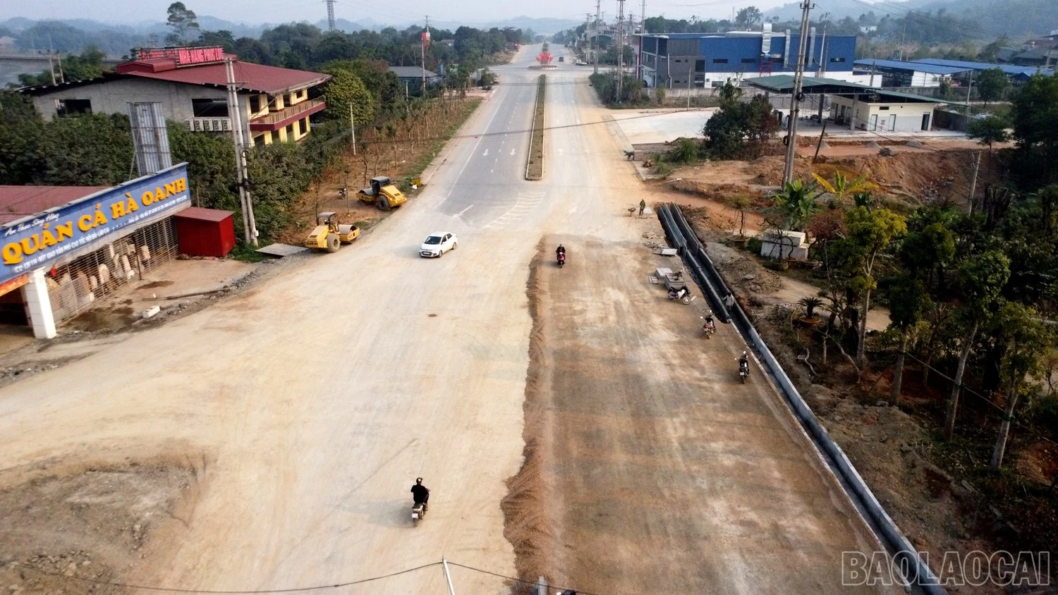 baolaocai-br_dji-0813.jpg