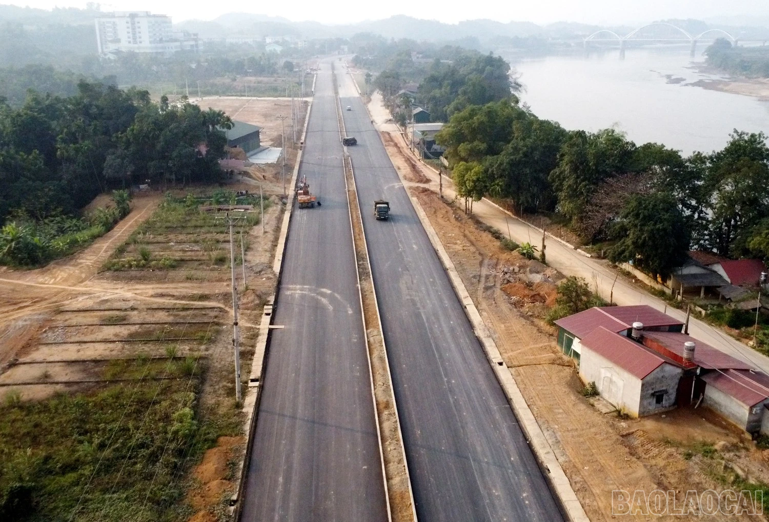 baolaocai-br_dji-0803.jpg