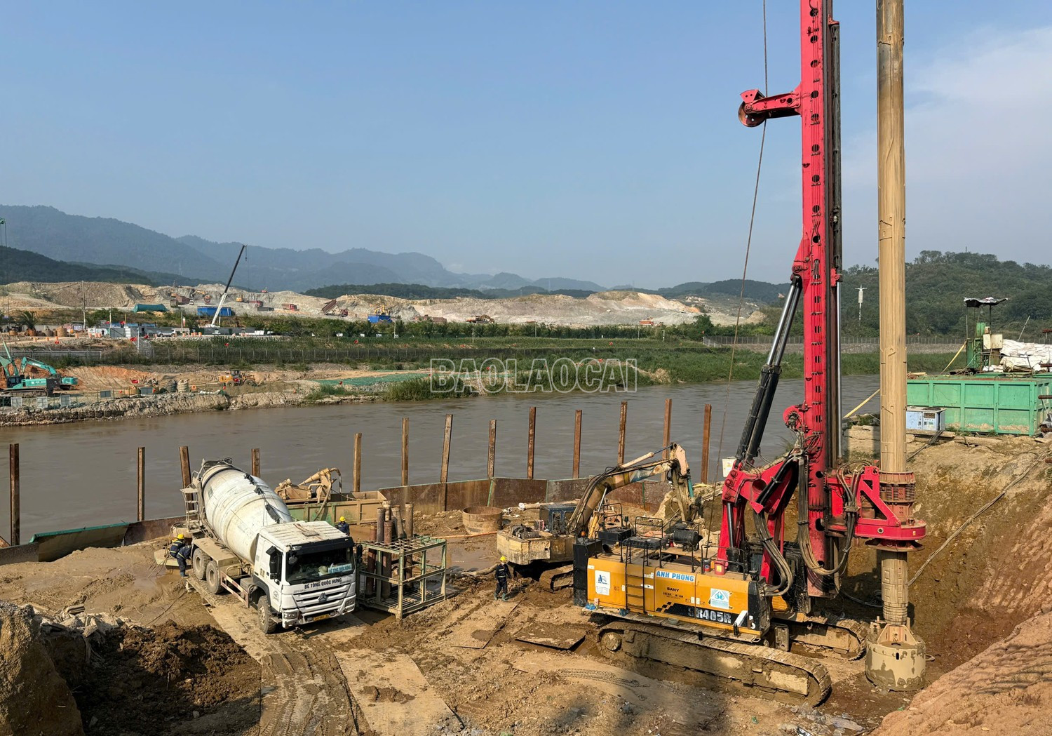 baolaocai-c_z6582492704820-e6717f155a13ca1bd19ec9424124ff4b.jpg