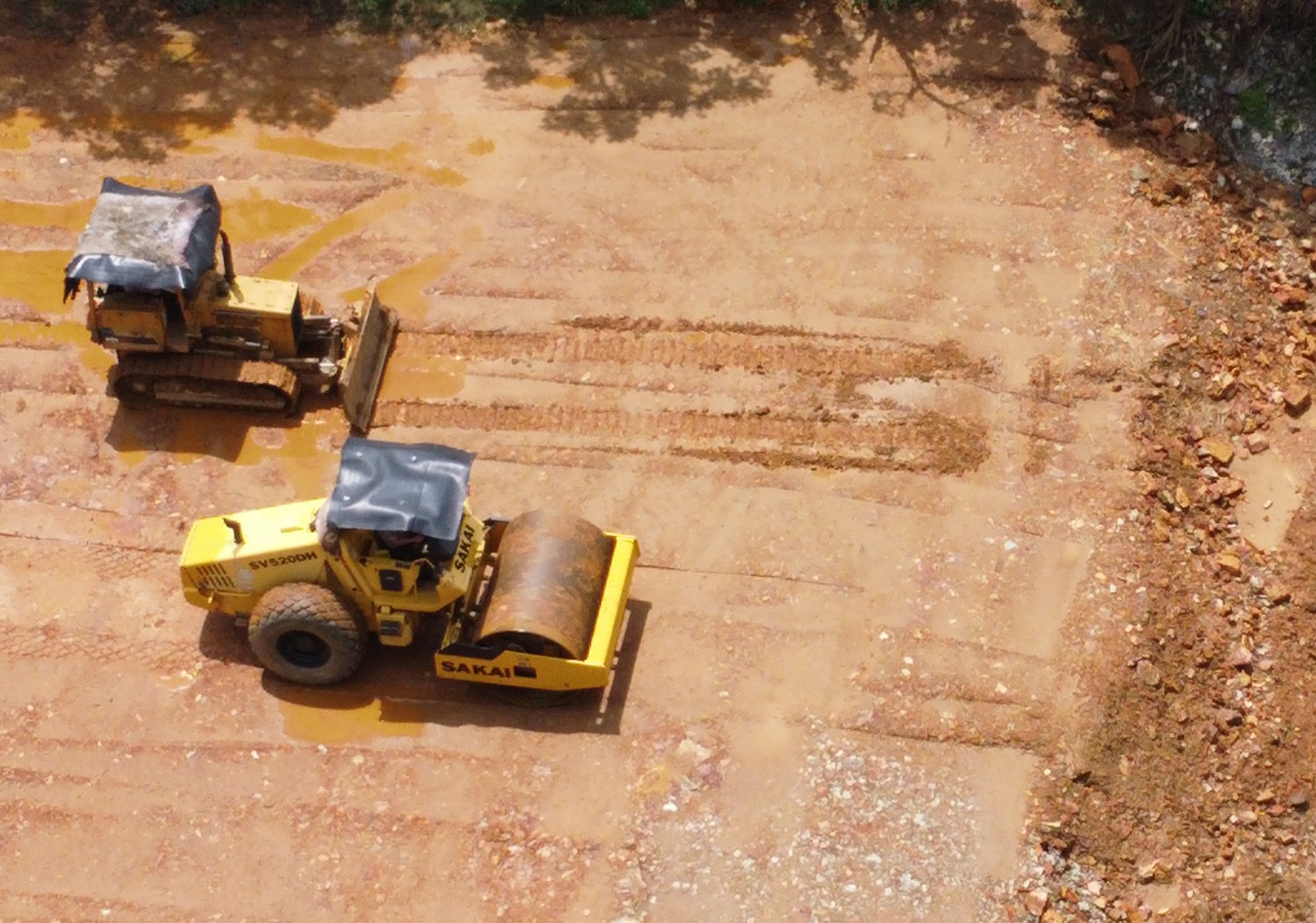 dji-0705.jpg