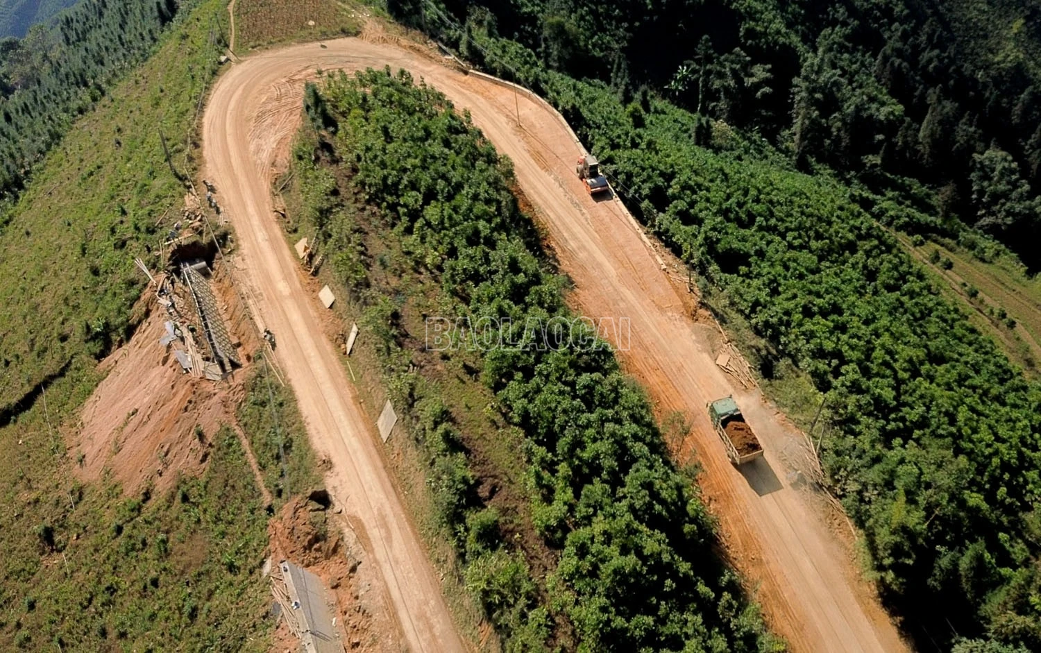 baolaocai-c_dji-0940.jpg