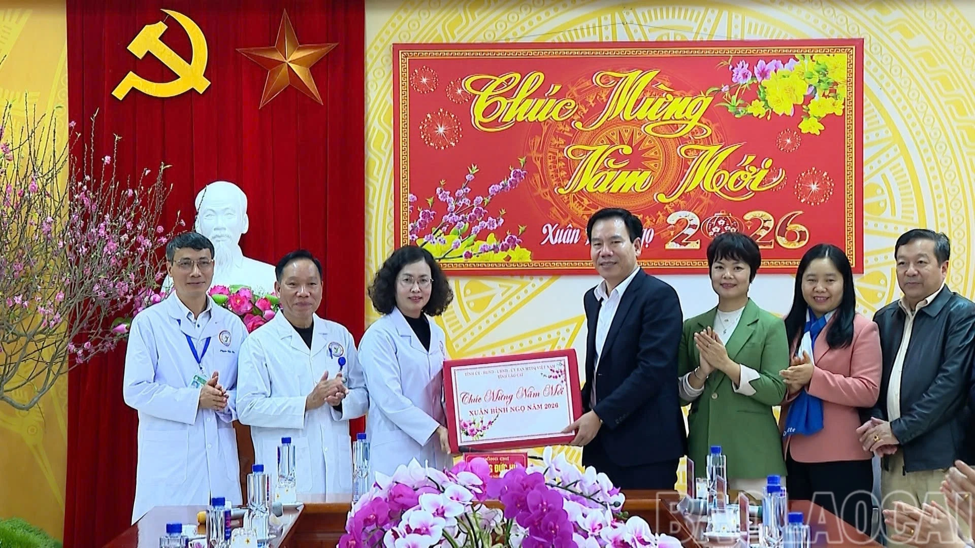 anh-3-4977.jpg