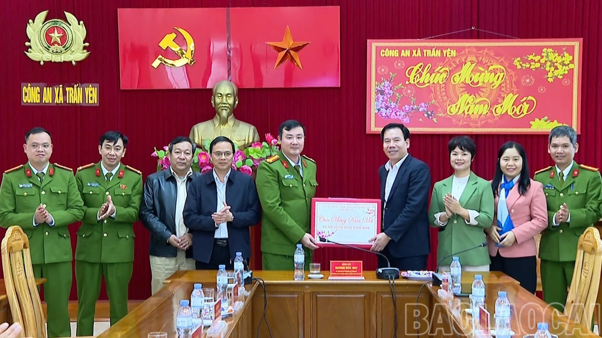 anh-4-4171.jpg