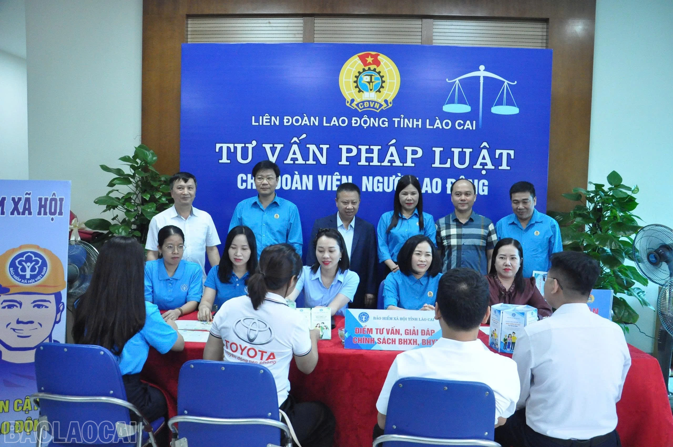 baolaocai-bl_tu-van-phap-luat-5308.jpg