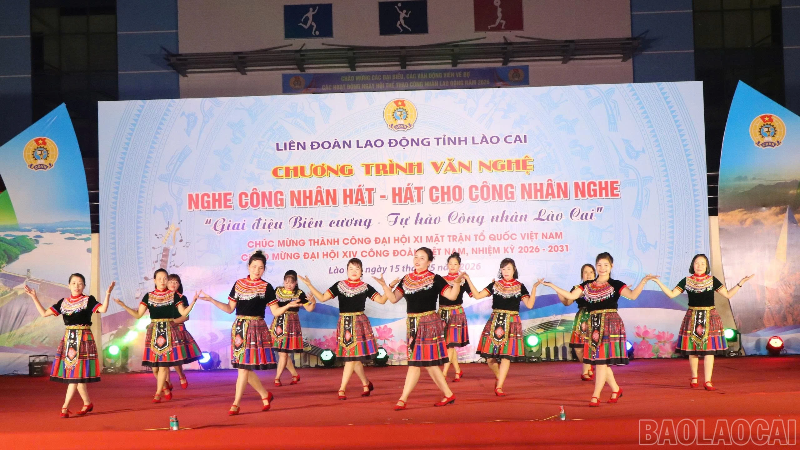 baolaocai-br_cong-nhan-hat.jpg