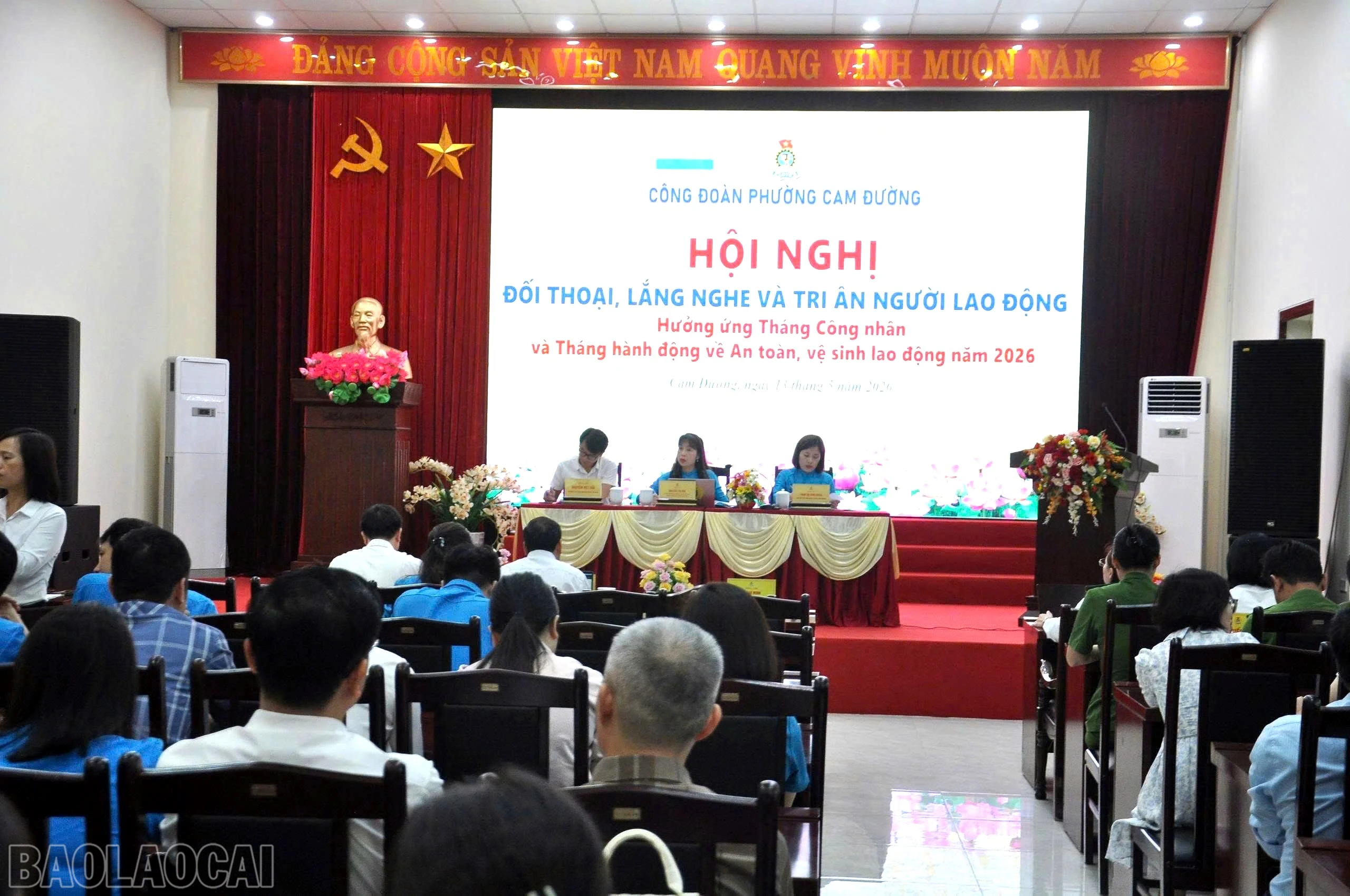 baolaocai-bl_doi-thoai-7743.jpg