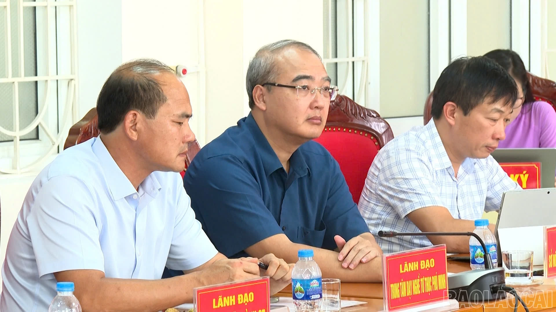 baolaocai-br_dai-bieu.jpg