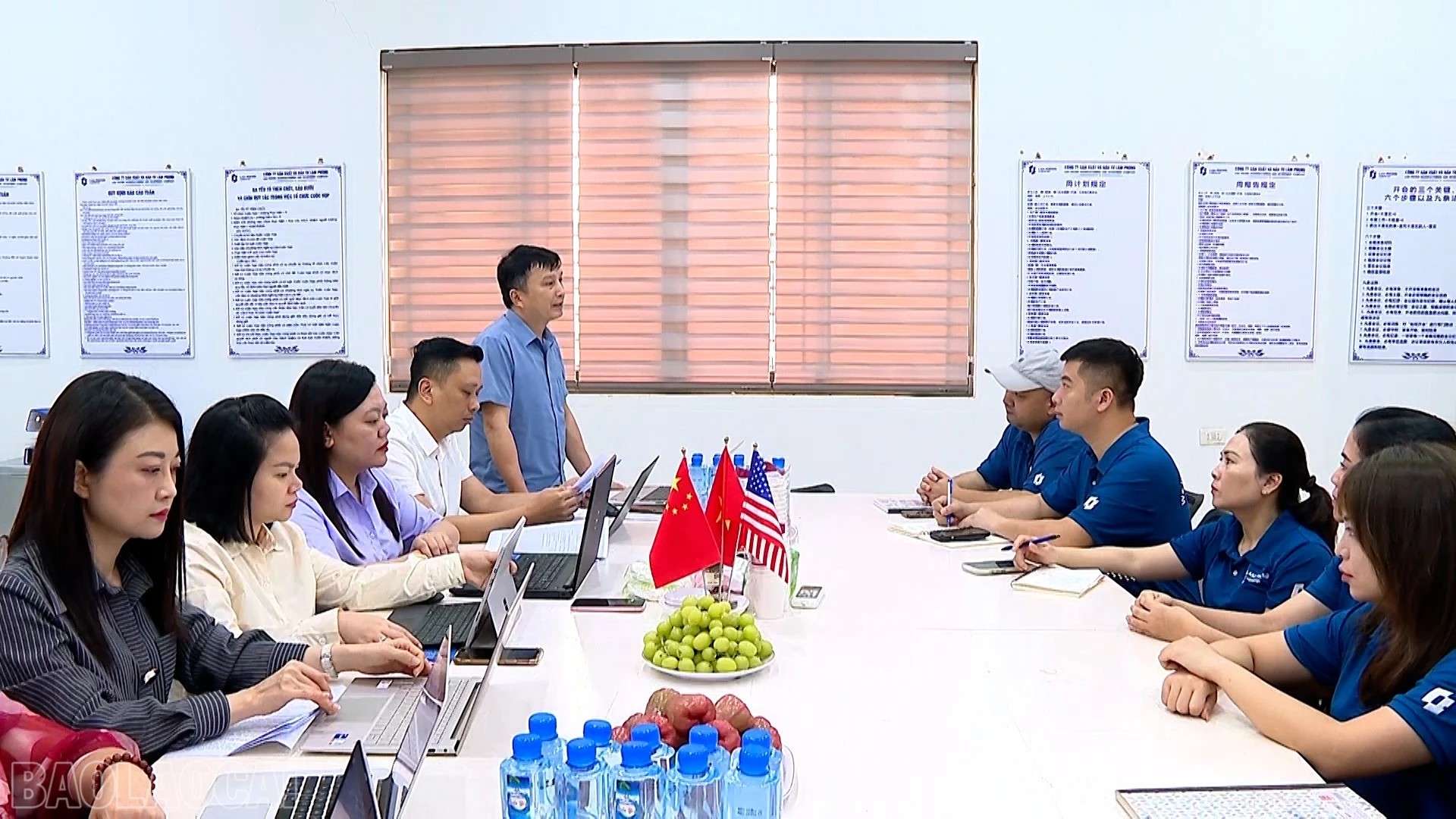 baolaocai-bl_so-noi-vu-giam-sat-3.jpg