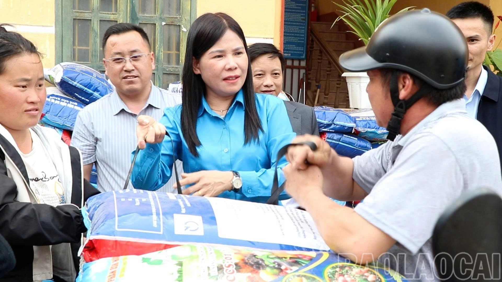 ct-ldld-tinh-1517.jpg