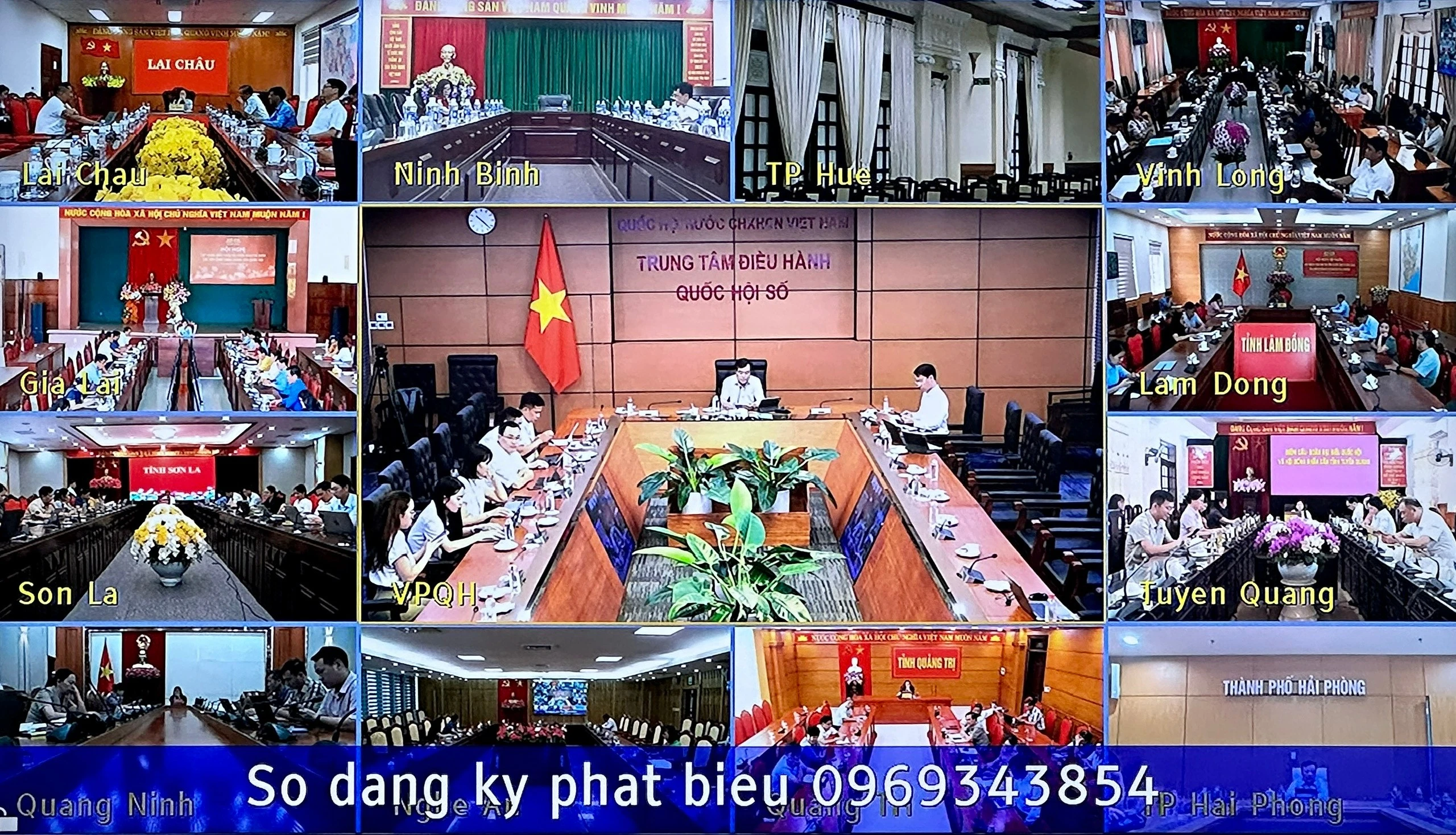 toan-canh-hn-hdnd.jpg