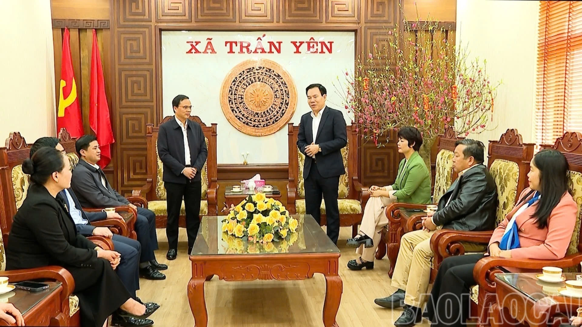 anh-1-dai-dien-6366-222.jpg