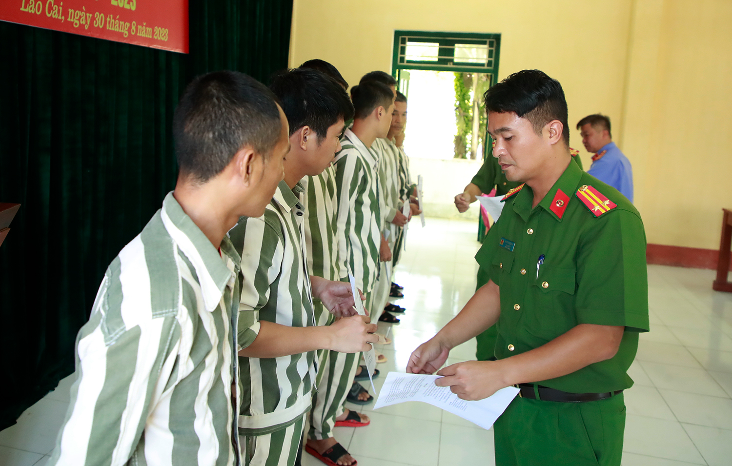 _MGM1362.jpg