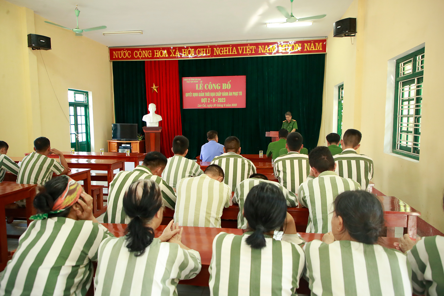 Quang cảnh lễ công bố. _MGM1349.jpg