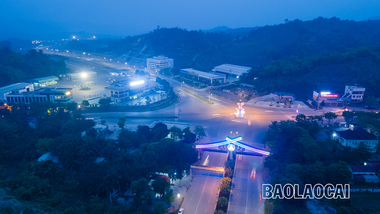 Một góc phường Bình Minh. DJI_0683.jpg