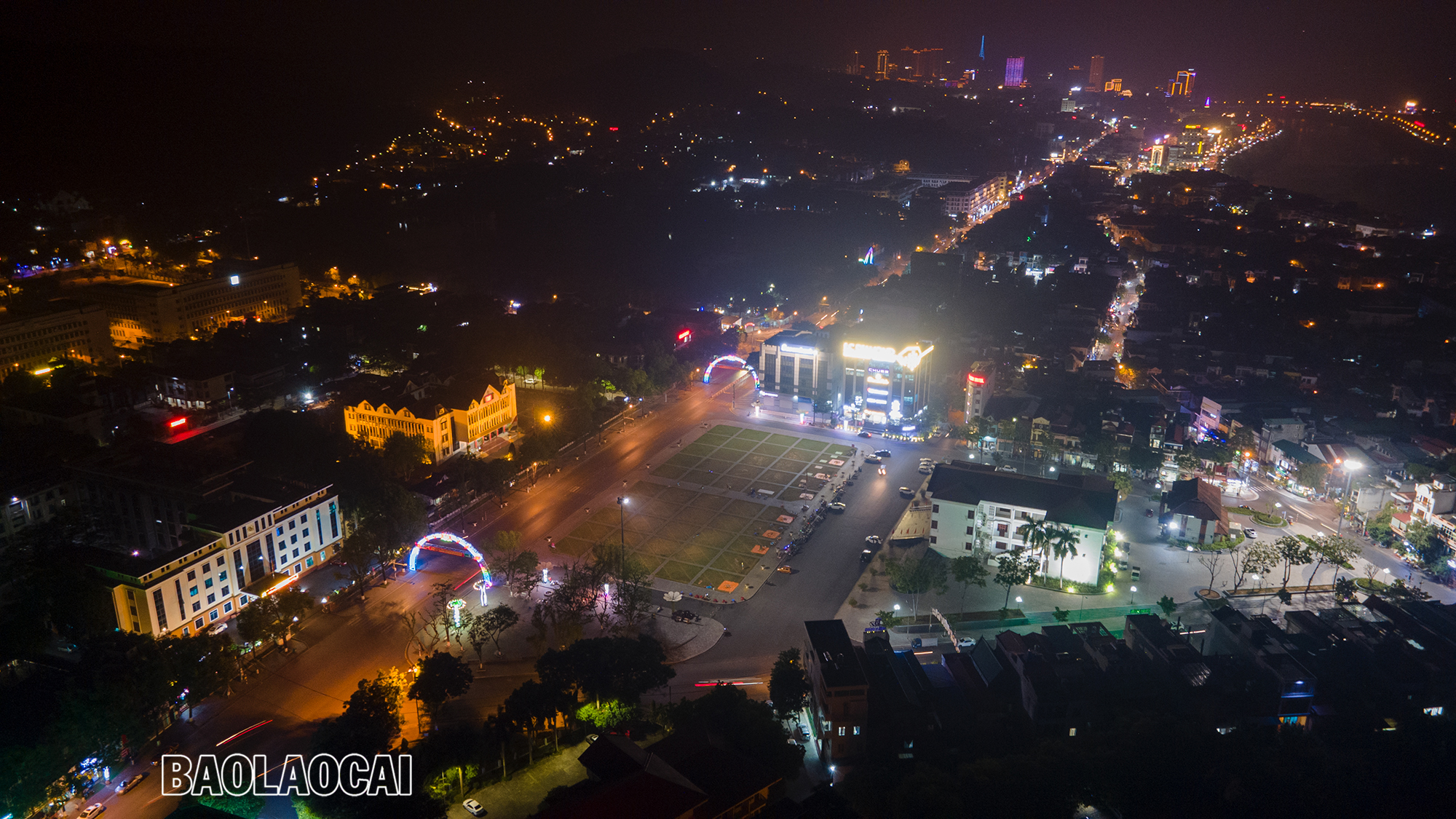 Khu vực Quảng trường Kim Tân DJI_0656.jpg