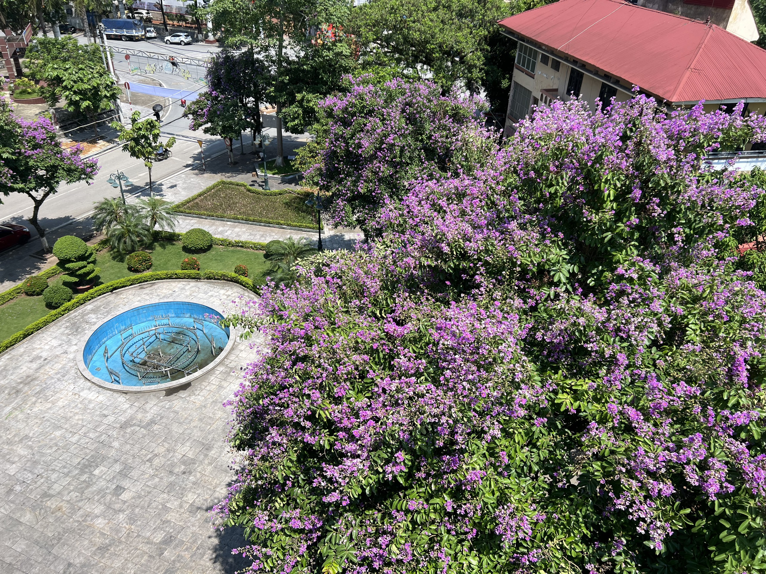 ac7d501b-1736-45c9-b7d5-d9181c21a33f.jfif