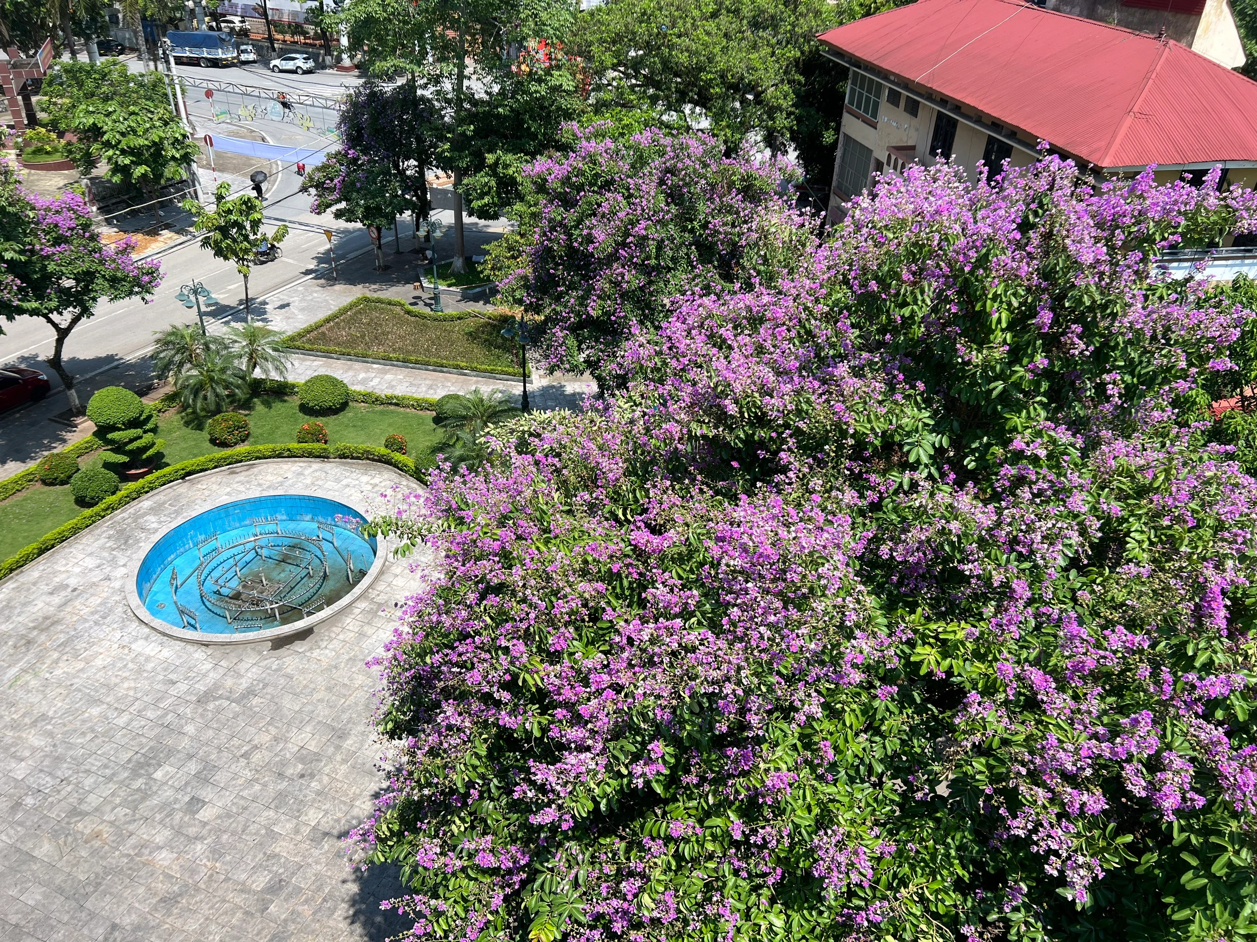 ac7d501b-1736-45c9-b7d5-d9181c21a33f.jfif