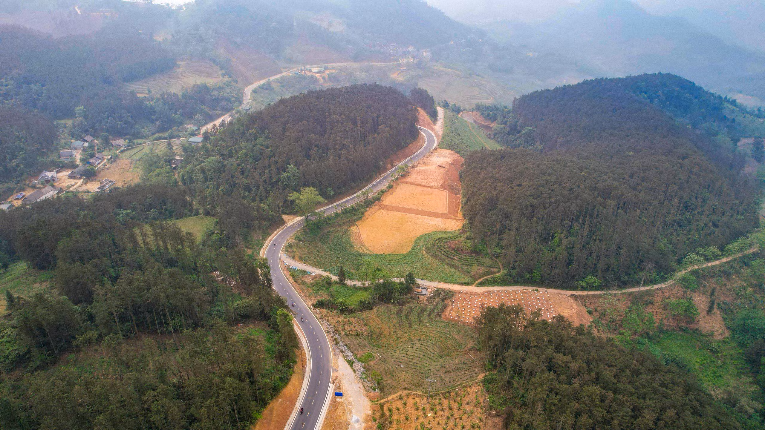 f6465de6-82bf-4ef4-aaa4-ff43a5a1daa3.jfif