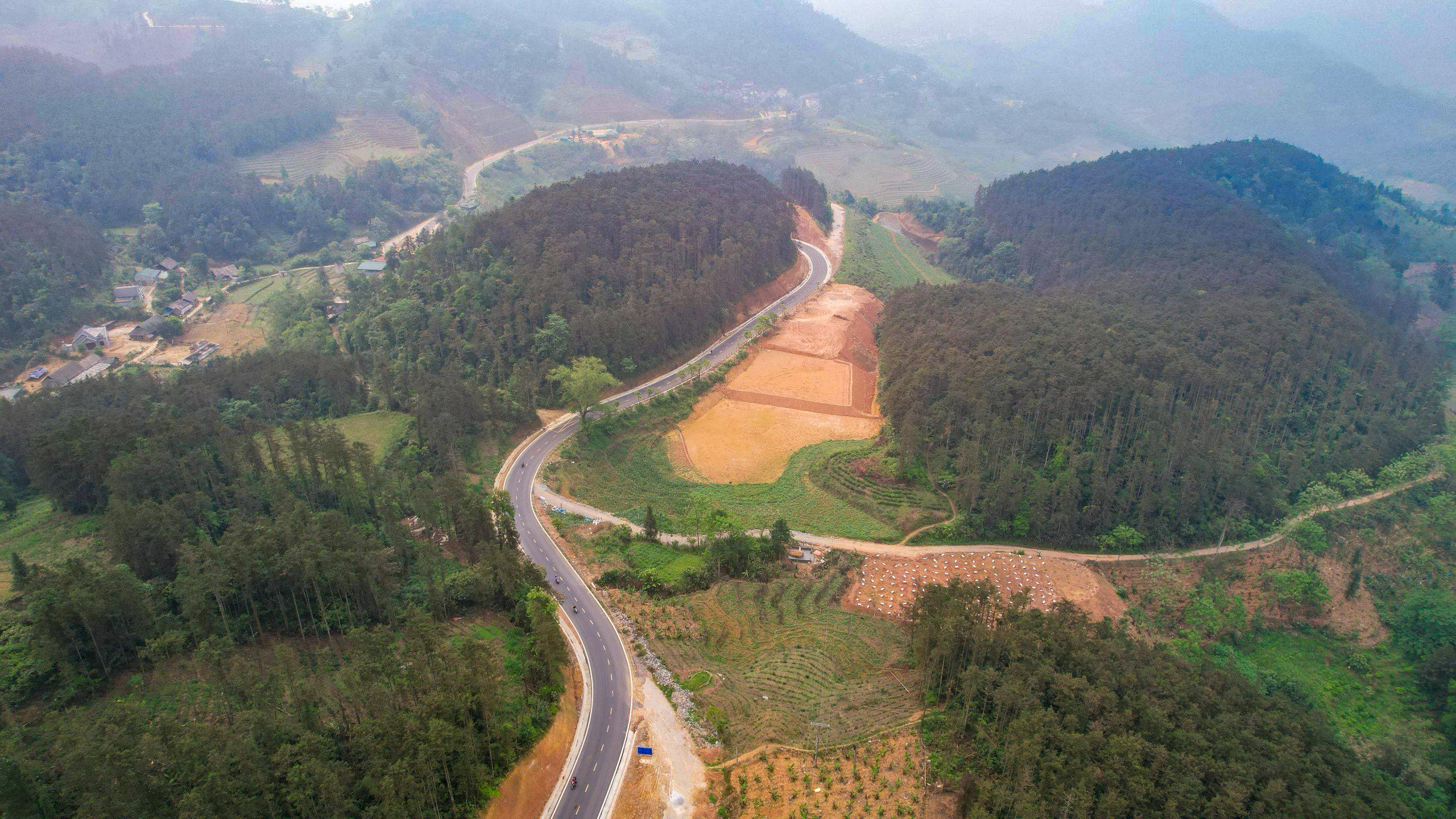 f6465de6-82bf-4ef4-aaa4-ff43a5a1daa3.jfif