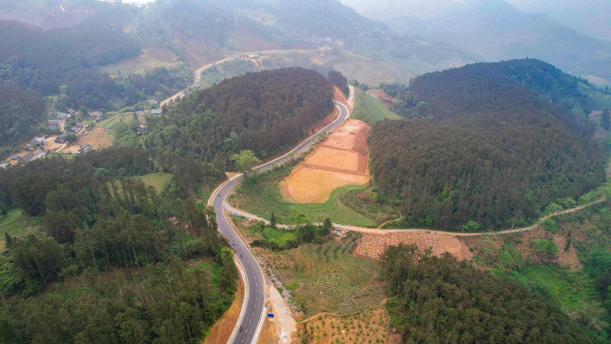 f6465de6-82bf-4ef4-aaa4-ff43a5a1daa3.jfif