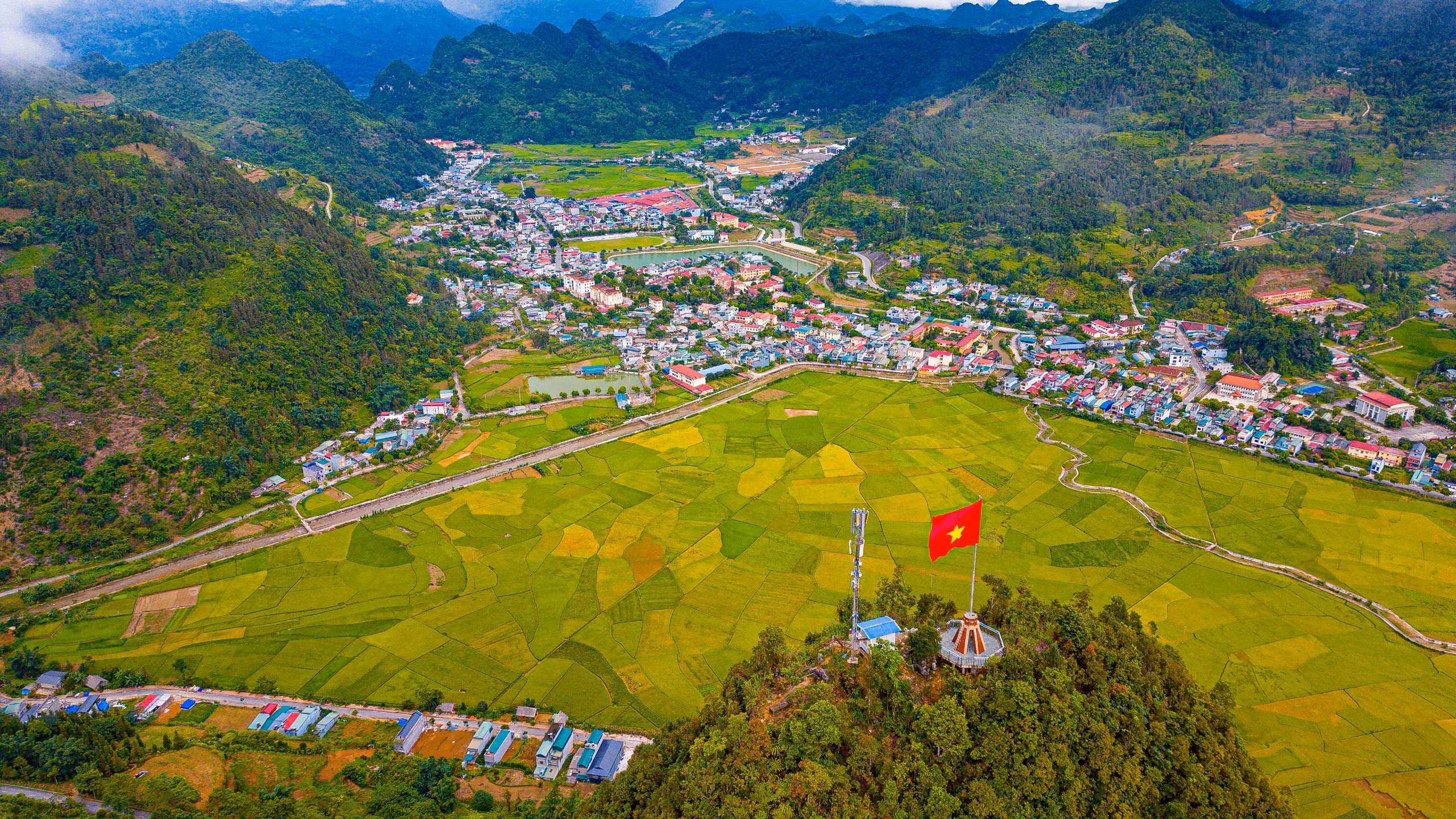 65113e00-93d7-4efb-97e3-88e06773f6d5.jfif