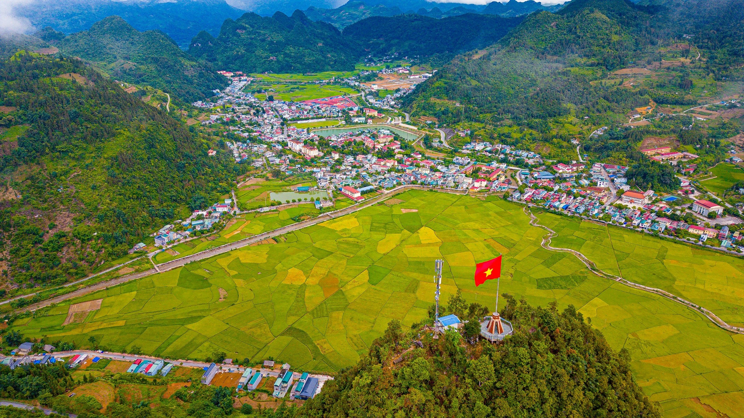 65113e00-93d7-4efb-97e3-88e06773f6d5.jfif