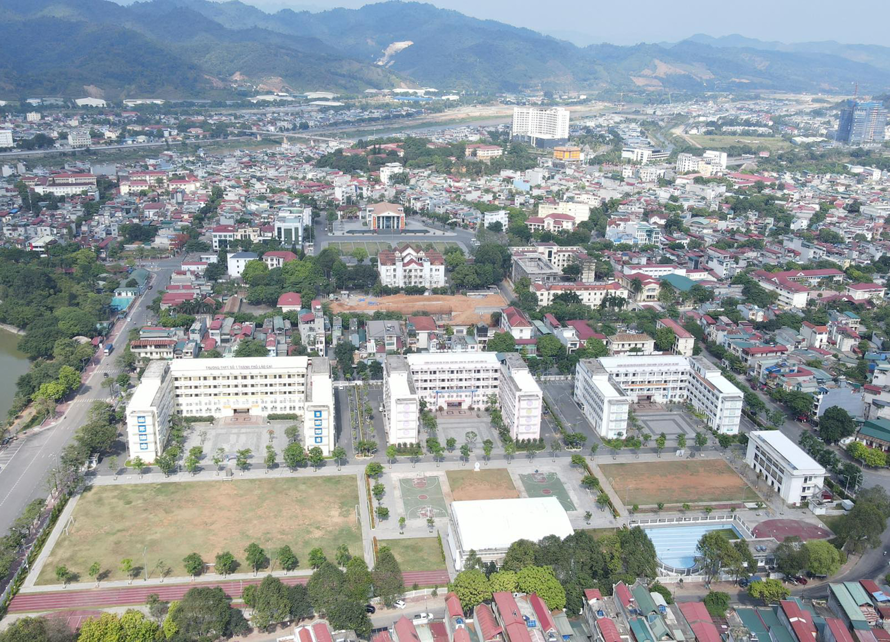 TPLC (14).jpg