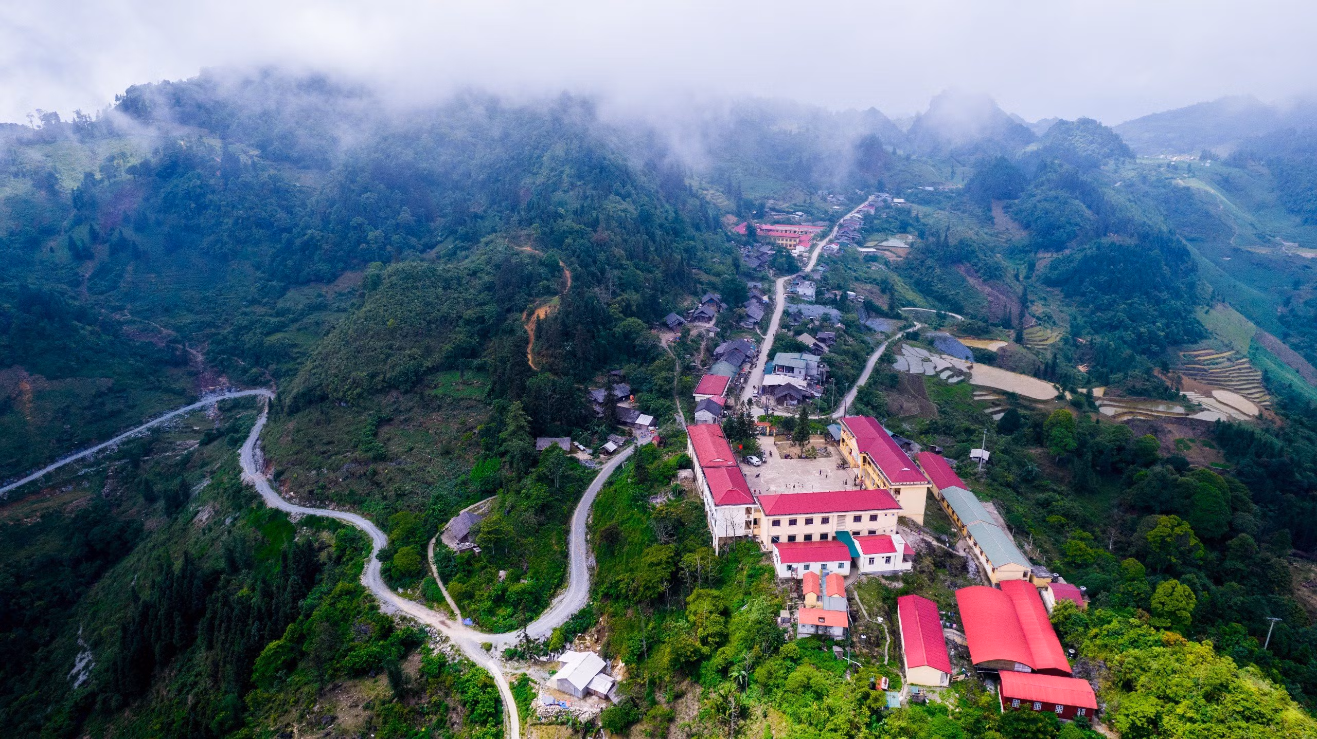 660beb8e-e5c6-4c53-ab0e-fc95b9d20fc6.jfif