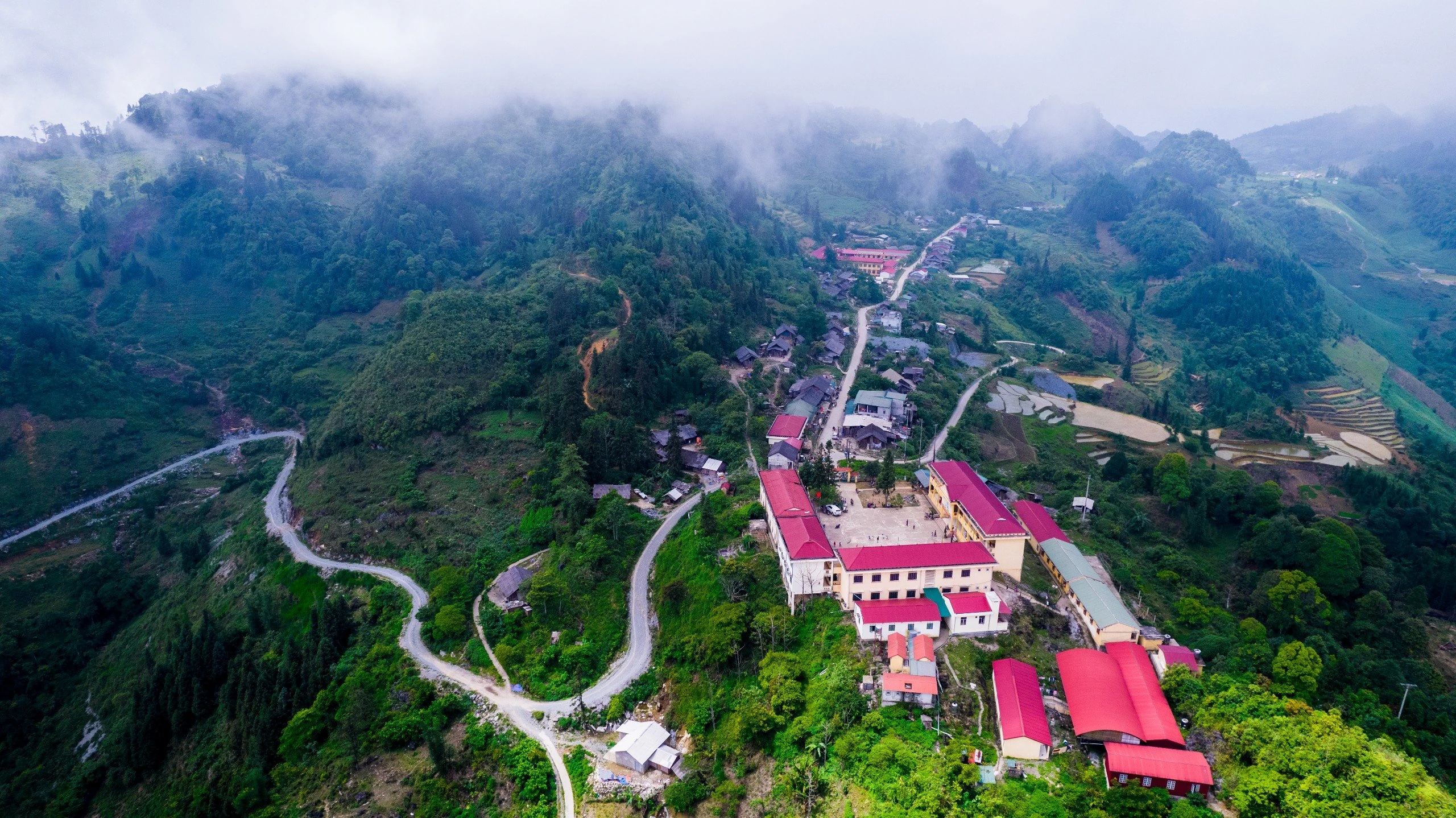 660beb8e-e5c6-4c53-ab0e-fc95b9d20fc6.jfif