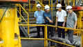 Đoàn đại biểu Quốc hội tỉnh Lào Cai thực hiện giám sát chuyên đề tại Công ty Cổ phần Đồng Tả Phời