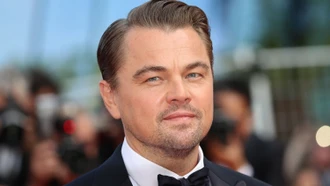 Tổng thống Brazil cáo buộc DiCaprio 'tài trợ đốt rừng Amazon'