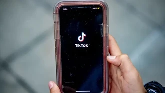 Thuật toán TikTok khai thác điểm yếu của trẻ em như thế nào?