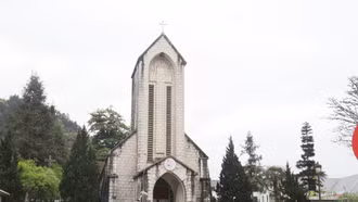 Còn mãi với thời gian