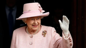 Lễ tang của Nữ hoàng Elizabeth II sẽ diễn ra vào ngày 19/9