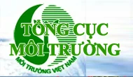 Giáng chức một Phó Tổng cục trưởng trong vụ Formosa Hà Tĩnh