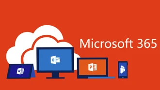 Microsoft Office sẽ được thay thế bằng Microsoft 365