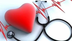 Chung tay phòng, chống cao huyết áp để có cuộc sống khỏe hơn