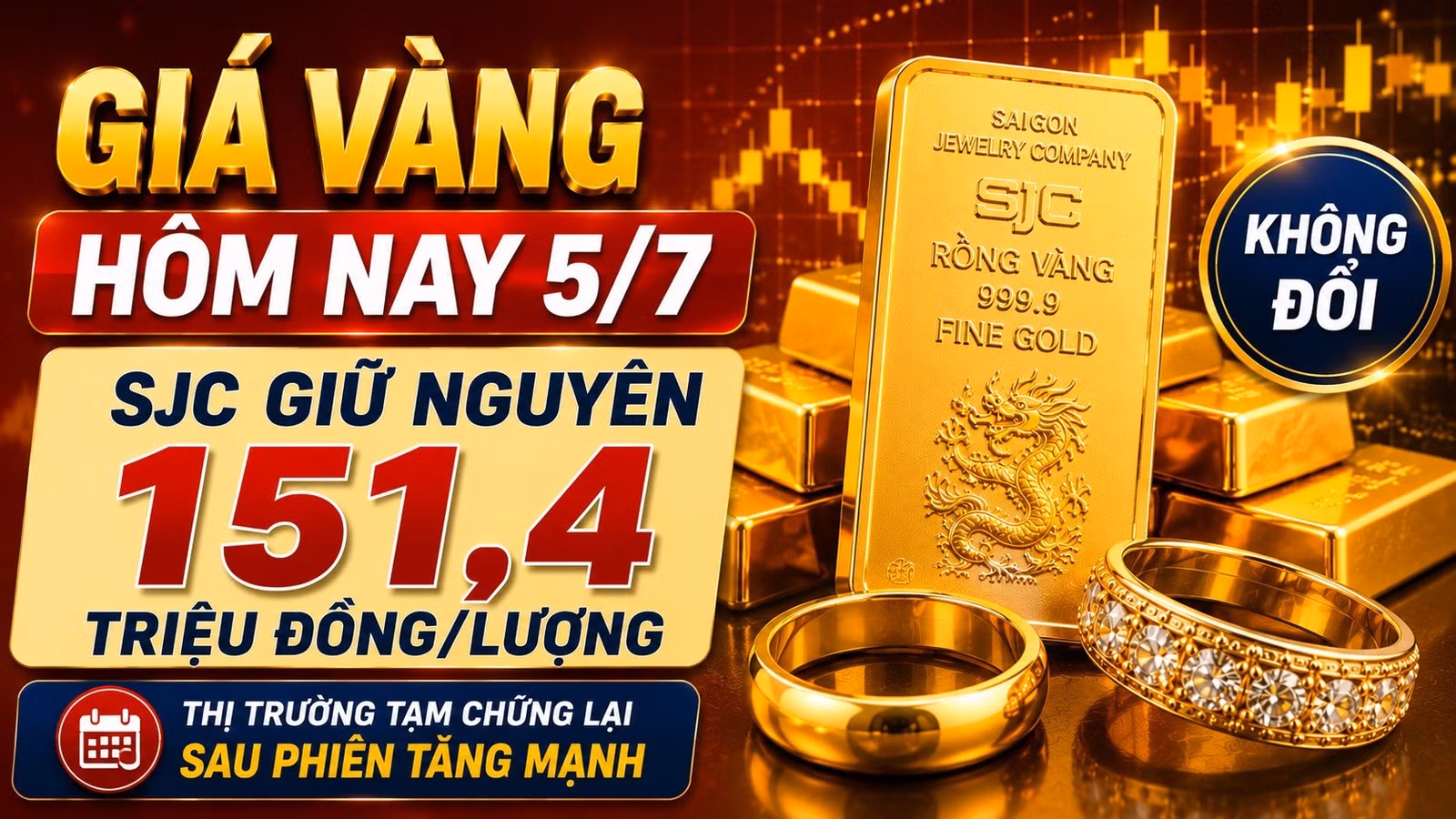 gia-vang-hom-nay-5-7-2026.jpg