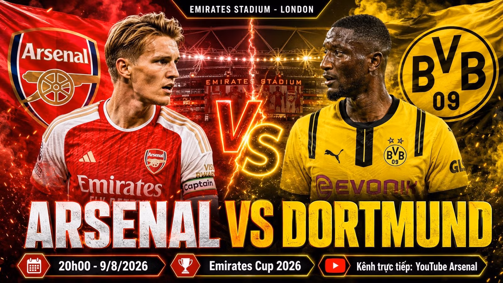 link-truc-tiep-nhan-dinh-du-doan-arsenal-gap-dortmund.jpg