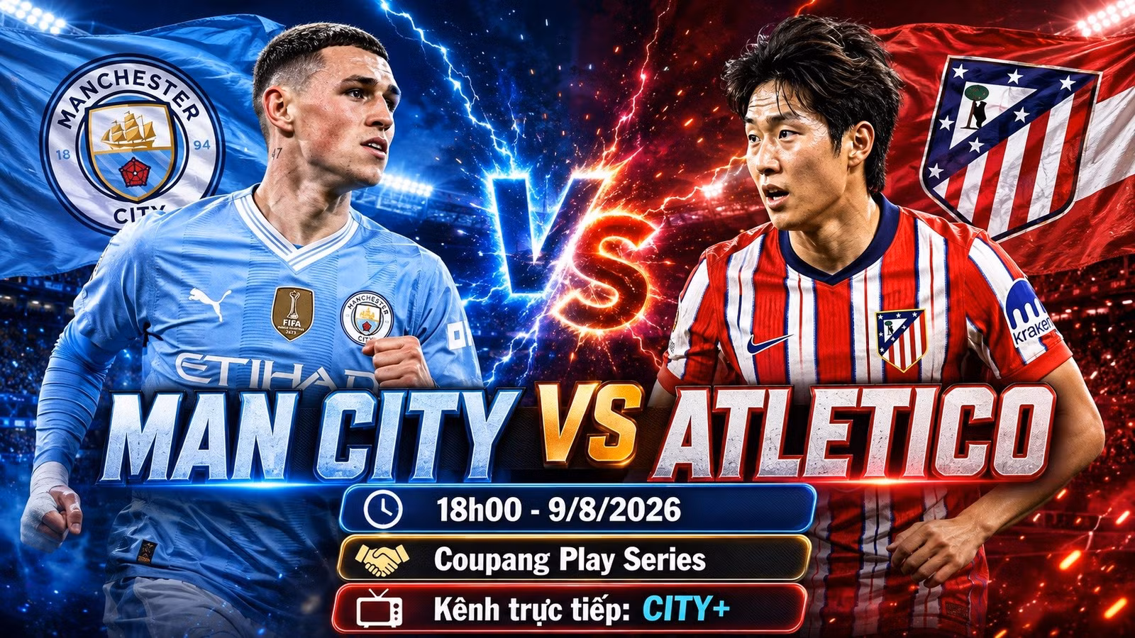 link-truc-tiep-man-city-vs-atletico.jpg