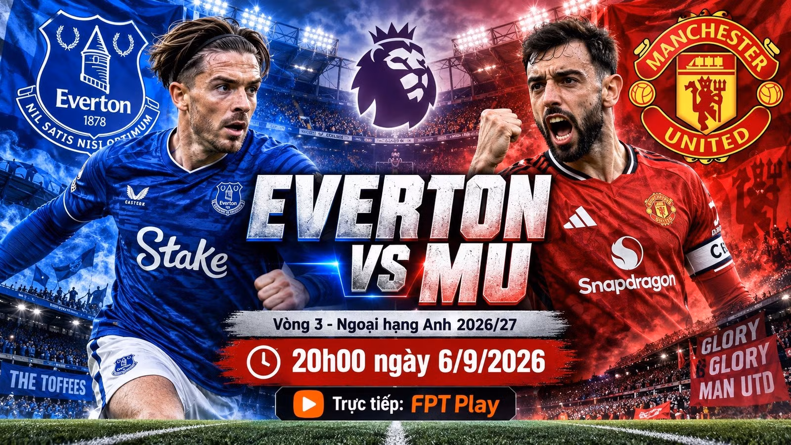 link-truc-tiep-nhan-dinh-du-doan-everton-vs-mu.jpg