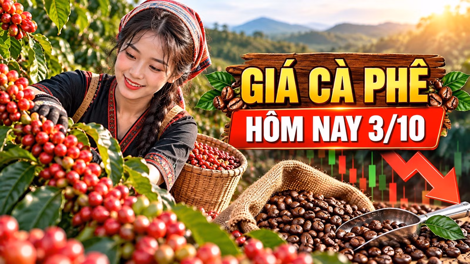 gia-ca-phe-hom-nay-3-10.jpg
