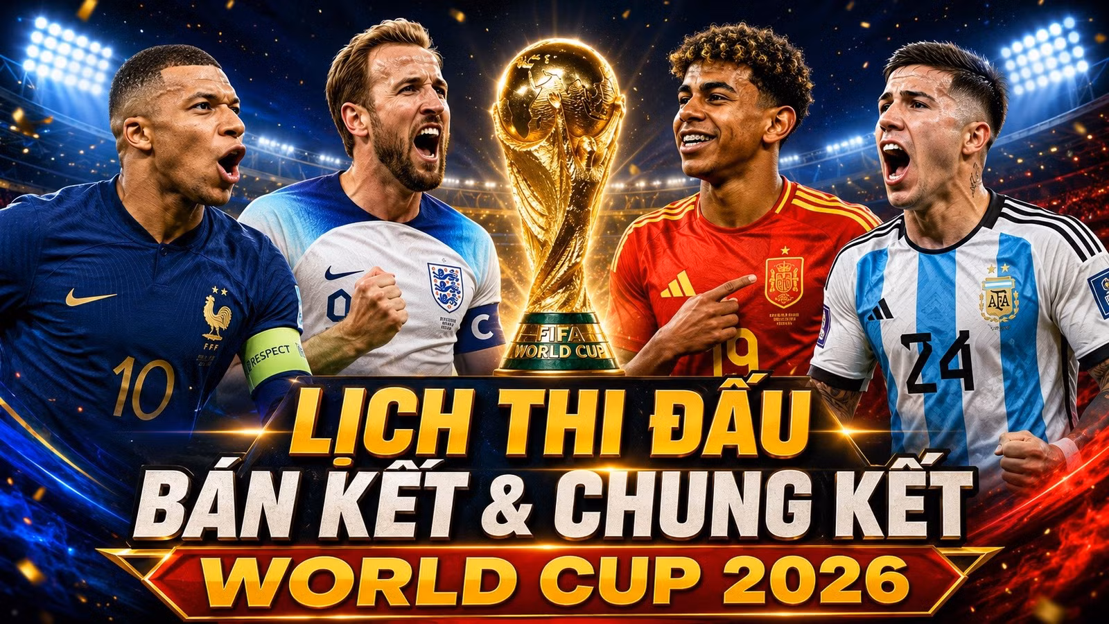 lich-thi-dau-world-cup-2026.jpg
