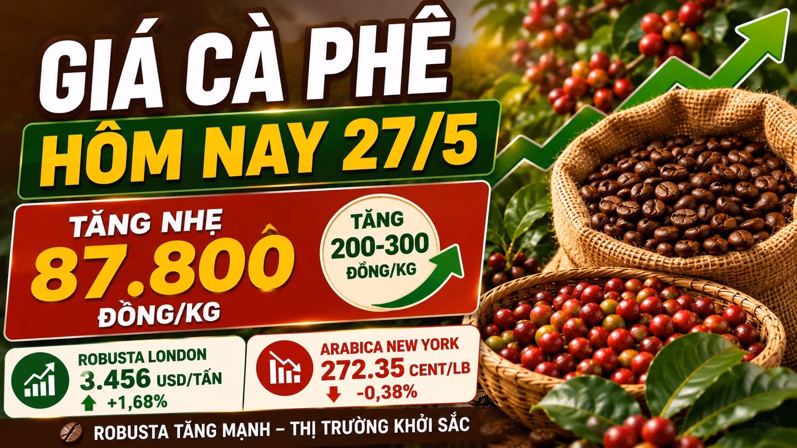gia-ca-phe-hom-nay-27-5-2026-7827.jpg