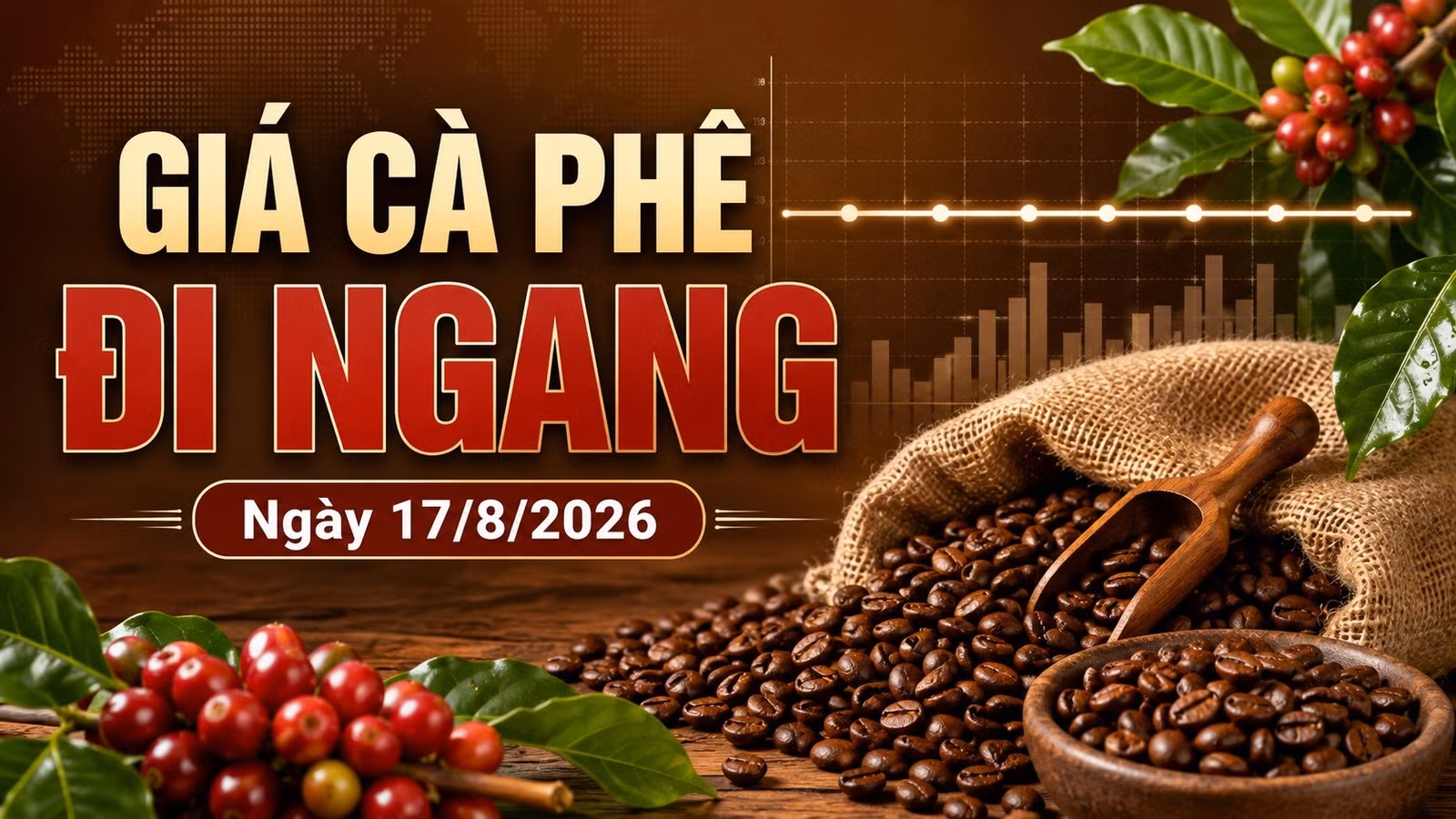 gia-ca-phe-hom-nay-17-8-2026.jpg